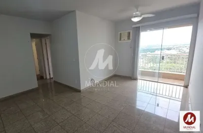 Apartamento (tipo - padrao) 2 dormitórios/suite, cozinha planejada, portaria 24 horas, lazer, salão de festa, salão de jogos, elevador, em condomínio fechado