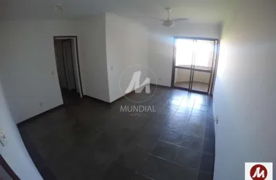 Apartamento (tipo - padrao) 3 dormitórios/suite, cozinha planejada, portaria 24 horas, lazer, salão de festa, salão de jogos, elevador, em condomínio fechado