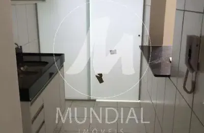 Apartamento (tipo - padrao) 2 dormitórios, cozinha planejada, portaria 24 horas, lazer, em condomínio fechado