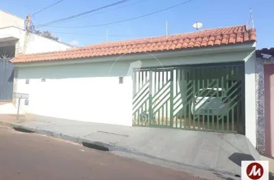 Casa (térrea na rua) 2 dormitórios/suite, cozinha planejada