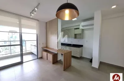 Apartamento (tipo - padrao) 1 dormitórios, cozinha planejada, portaria 24 horas, lazer, espaço gourmet, salão de jogos, elevador, em condomínio fechado