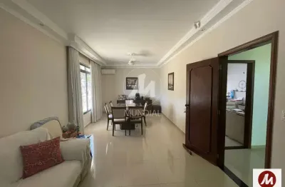 Casa (sobrado na  rua) 5 dormitórios/suite, cozinha planejada