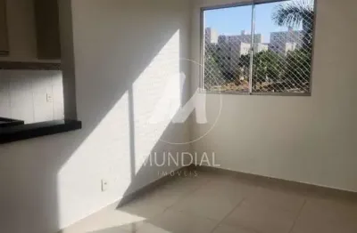 Apartamento (tipo - padrao) 2 dormitórios, cozinha planejada, portaria 24 horas, lazer, em condomínio fechado