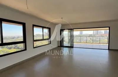 Apartamento (tipo - padrao) 4 dormitórios/suite, cozinha planejada, portaria 24 horas, lazer, espaço gourmet, salão de festa, salão de jogos, elevador, em condomínio fechado