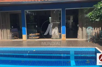 Casa (térrea na rua) 3 dormitórios/suite, cozinha planejada