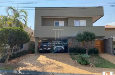 Casa (sobrado em condominio) 4 dormitórios/suite, cozinha planejada, portaria 24hs, lazer, espaço gourmet, salão de festa, salão de jogos, em condomínio fechado