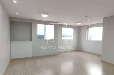 Sala comercial (sala - edificio coml.) , elevador, em condomínio fechado