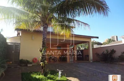 Casa (sobrado em condominio) 4 dormitórios/suite, cozinha planejada, portaria 24hs, em condomínio fechado