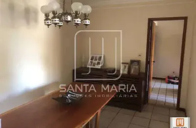 Apartamento (tipo - padrao) 3 dormitórios/suite, cozinha planejada, portaria 24hs, elevador, em condomínio fechado