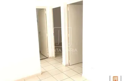 Apartamento (tipo - padrao) 2 dormitórios, cozinha planejada, portaria 24 horas, lazer, salão de festa, em condomínio fechado