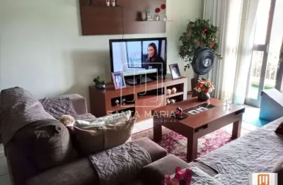 Apartamento (tipo - padrao) 3 dormitórios/suite, cozinha planejada, elevador, em condomínio fechado