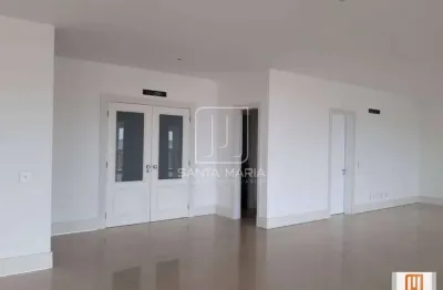Apartamento (tipo - padrao) 4 dormitórios/suite, cozinha planejada, portaria 24hs, lazer, espaço gourmet, salão de festa, salão de jogos, elevador, em condomínio fechado