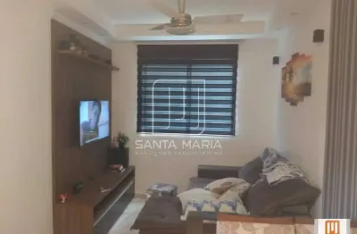 Apartamento (tipo - padrao) 2 dormitórios/suite, cozinha planejada, lazer, espaço gourmet, elevador, em condomínio fechado