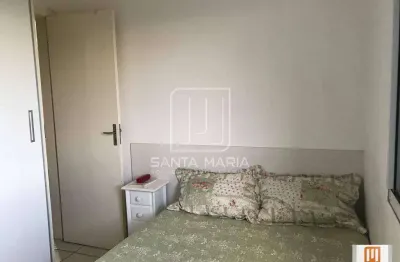 Apartamento (cobertura 2 - duplex) 2 dormitórios, cozinha planejada, portaria 24 horas, lazer, salão de festa, em condomínio fechado
