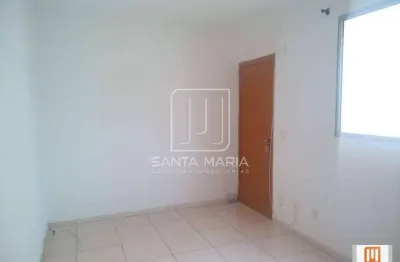 Apartamento (tipo - padrao) 2 dormitórios, cozinha planejada, portaria 24hs, lazer, espaço gourmet, em condomínio fechado