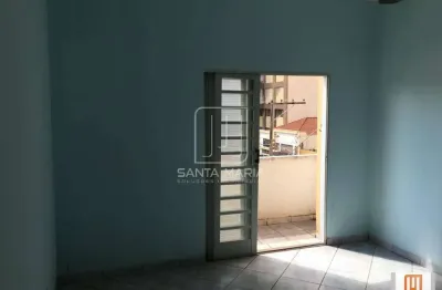 Apartamento (tipo - padrao) 3 dormitórios/suite, cozinha planejada, elevador, em condomínio fechado