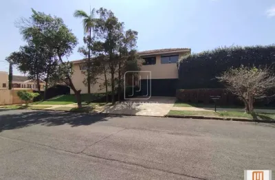 Casa (sobrado na  rua) 3 dormitórios/suite, cozinha planejada