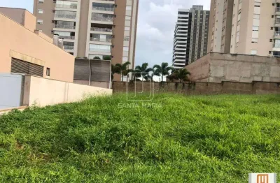 Terreno (terreno em condominio fechado) , portaria 24hs, lazer, em condomínio fechado