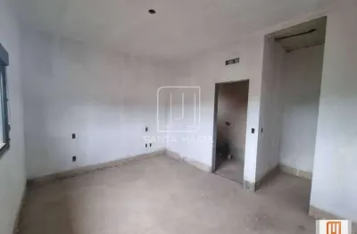 Casa (sobrado em condominio) 3 dormitórios/suite, portaria 24hs, lazer, salão de festa, em condomínio fechado