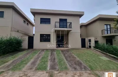 Casa (sobrado em condominio) 3 dormitórios/suite, cozinha planejada, portaria 24 horas, lazer, salão de festa, em condomínio fechado