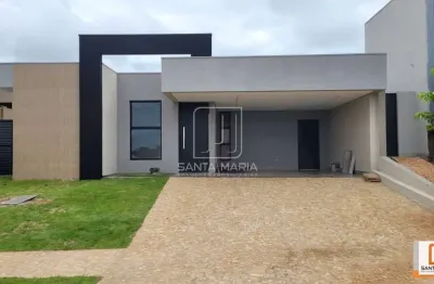 Casa (térrea em condominio) 3 dormitórios/suite, cozinha planejada, portaria 24hs, lazer, espaço gourmet, salão de festa, salão de jogos, em condomínio fechado