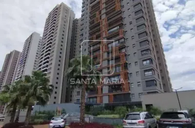 Apartamento (tipo - padrao) 4 dormitórios/suite, cozinha planejada, portaria 24hs, lazer, espaço gourmet, salão de festa, salão de jogos, elevador, em condomínio fechado