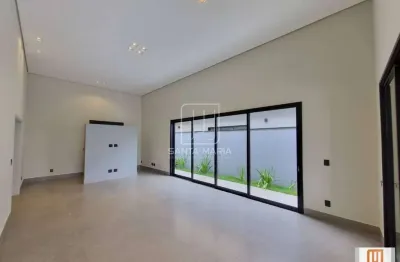 Casa (térrea em condominio) 3 dormitórios/suite, cozinha planejada, portaria 24 horas, lazer, espaço gourmet, salão de festa, salão de jogos, em condomínio fechado