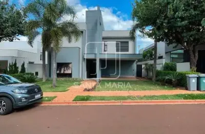 Casa (sobrado em condominio) 3 dormitórios/suite, cozinha planejada, portaria 24hs, lazer, espaço gourmet, salão de festa, salão de jogos, elevador, em condomínio fechado