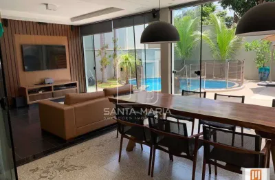 Casa (sobrado em condominio) 3 dormitórios/suite, cozinha planejada, portaria 24 horas, em condomínio fechado