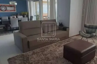 Apartamento (tipo - padrao) 3 dormitórios/suite, cozinha planejada, portaria 24hs, lazer, espaço gourmet, salão de festa, salão de jogos, elevador, em condomínio fechado