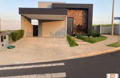 Casa (térrea em condominio) 3 dormitórios/suite, cozinha planejada, portaria 24hs, lazer, espaço gourmet, salão de festa, salão de jogos, em condomínio fechado