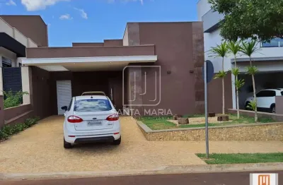 Casa (térrea em condominio) 3 dormitórios/suite, cozinha planejada, portaria 24hs, lazer, espaço gourmet, salão de jogos, em condomínio fechado