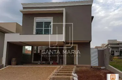 Casa (sobrado em condominio) 3 dormitórios/suite, cozinha planejada, portaria 24hs, lazer, salão de festa, em condomínio fechado