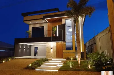 Casa (sobrado em condominio) 3 dormitórios/suite, cozinha planejada, portaria 24hs, lazer, espaço gourmet, salão de festa, salão de jogos, em condomínio fechado