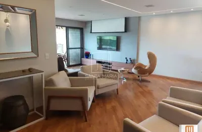 Apartamento (tipo - padrao) 4 dormitórios/suite, cozinha planejada, portaria 24hs, lazer, salão de festa, elevador, em condomínio fechado