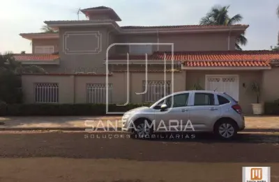 Casa (sobrado em condominio) 4 dormitórios/suite, cozinha planejada, portaria 24hs, em condomínio fechado