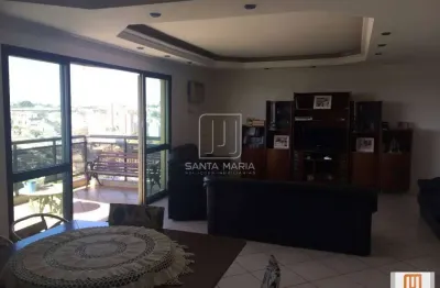 Apartamento (tipo - padrao) 4 dormitórios/suite, cozinha planejada, portaria 24hs, elevador, em condomínio fechado