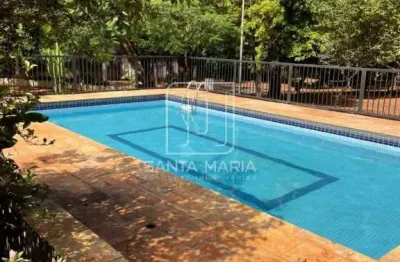 Chacara (chacara) 5 dormitórios/suite, cozinha planejada, portaria 24 horas, em condomínio fechado