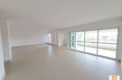 Apartamento (tipo - padrao) 4 dormitórios/suite, portaria 24 horas, lazer, espaço gourmet, salão de festa, salão de jogos, elevador, em condomínio fechado