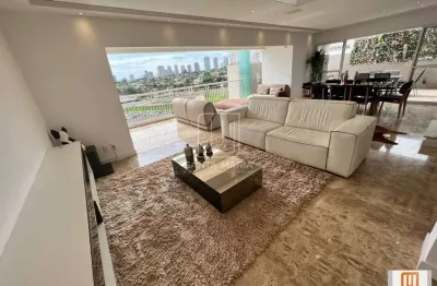 Apartamento (cobertura 2 - duplex) 3 dormitórios/suite, cozinha planejada, portaria 24 horas, lazer, espaço gourmet, salão de festa, salão de jogos, elevador, em condomínio fechado