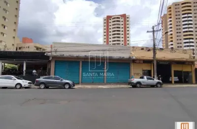 Salão/galpão (outros) , cozinha planejada, portaria 24 horas