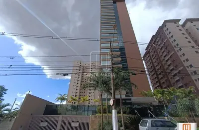 Apartamento (tipo - padrao) 4 dormitórios/suite, cozinha planejada, portaria 24 horas, lazer, espaço gourmet, salão de festa, salão de jogos, elevador, em condomínio fechado