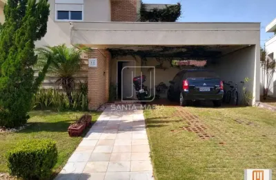 Casa (sobrado em condominio) 3 dormitórios/suite, cozinha planejada, portaria 24 horas, em condomínio fechado