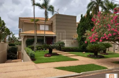 Casa (sobrado em condominio) 4 dormitórios/suite, portaria 24 horas, em condomínio fechado