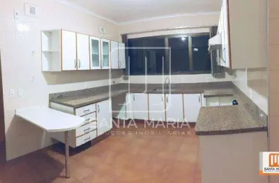 Apartamento (tipo - padrao) 4 dormitórios/suite, cozinha planejada, portaria 24hs, elevador, em condomínio fechado
