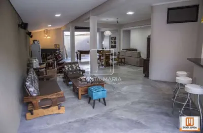 Casa (sobrado na  rua) 3 dormitórios/suite, cozinha planejada