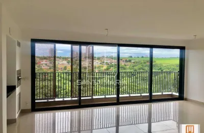 Apartamento (tipo - padrao) 4 dormitórios/suite, cozinha planejada, portaria 24hs, lazer, espaço gourmet, salão de festa, salão de jogos, elevador, em condomínio fechado