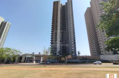 Apartamento (tipo - padrao) 4 dormitórios/suite, cozinha planejada, portaria 24hs, lazer, espaço gourmet, salão de festa, salão de jogos, elevador, em condomínio fechado