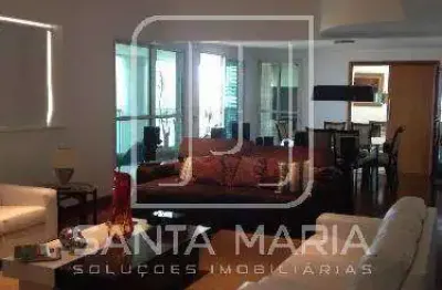 Apartamento (cobertura 2 - duplex) 4 dormitórios/suite, cozinha planejada, portaria 24hs, lazer, salão de festa, salão de jogos, elevador, em condomínio fechado