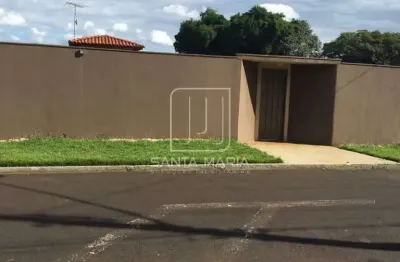 Casa (diversos) 4 dormitórios/suite, cozinha planejada, portaria 24 horas, em condomínio fechado